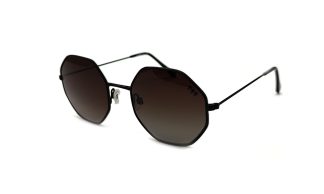 Pilser Black