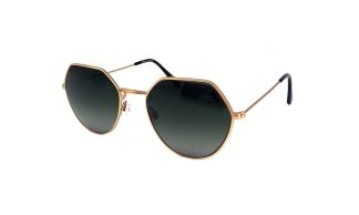 Ambar Gold Mat