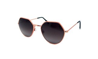 Ambar PInk