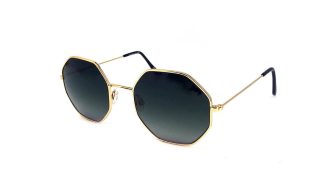 Pilser Gold