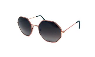 Pilser Gold Pink