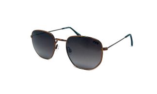 Bronze Moretti