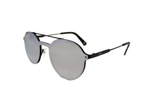 RODAS SILVER