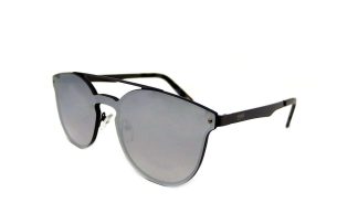 CIES SILVER