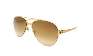 Aviator Gold