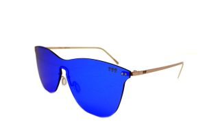 NANCY BLUE