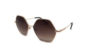 Luka Gold 1