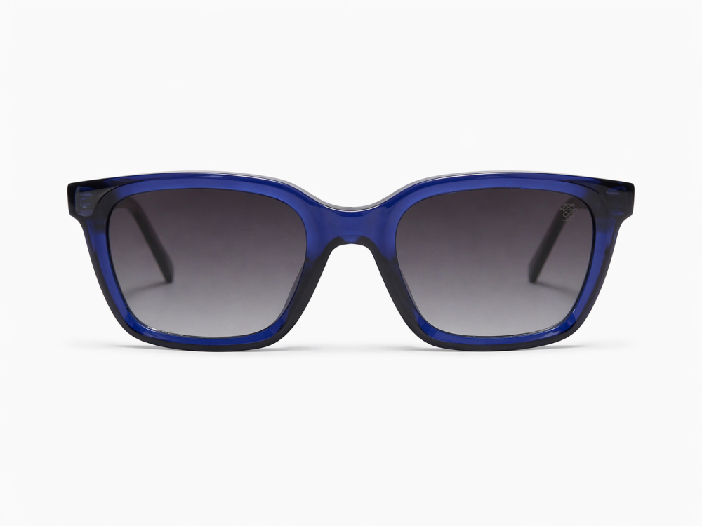 FRIAS BLUE NAVY