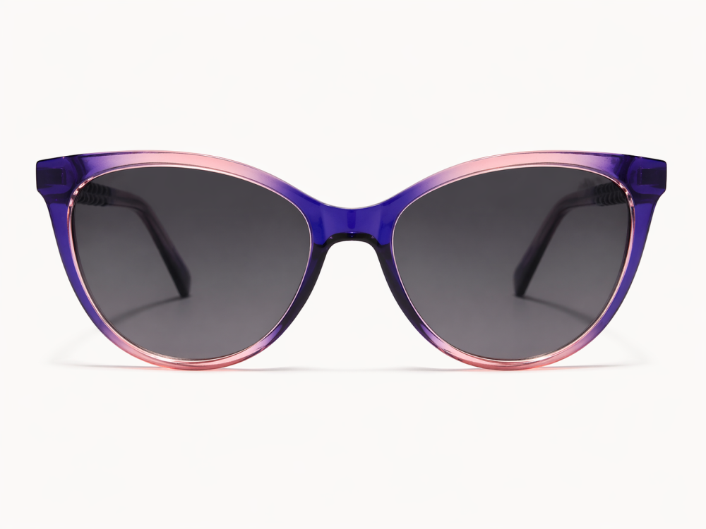 JAVA ROXO PINK