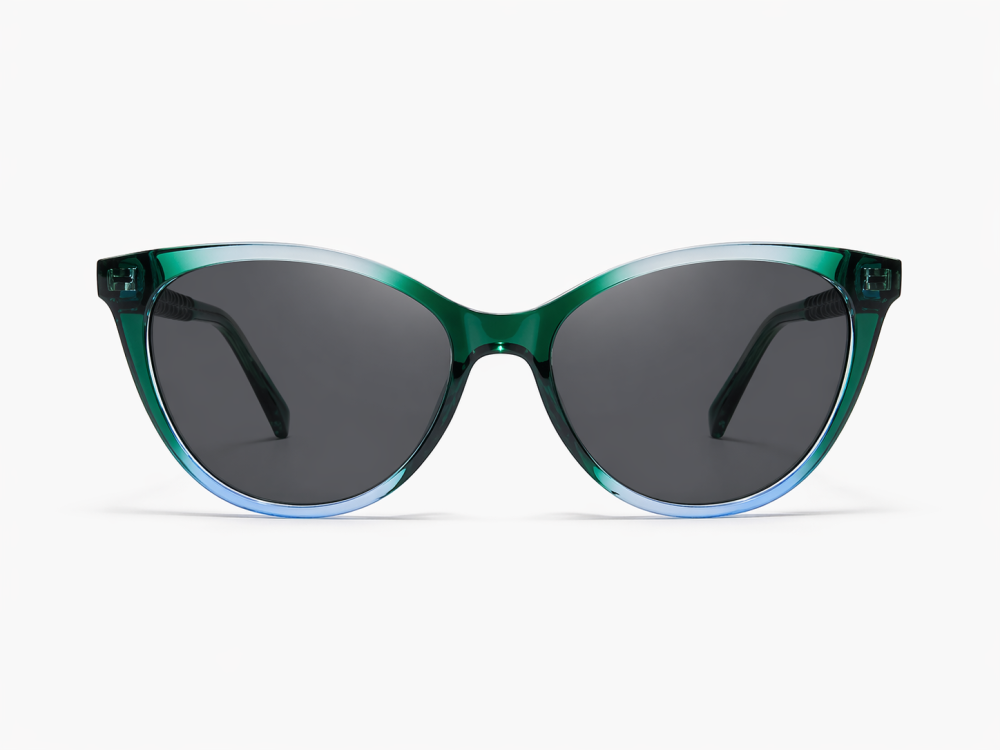 JAVA JADE