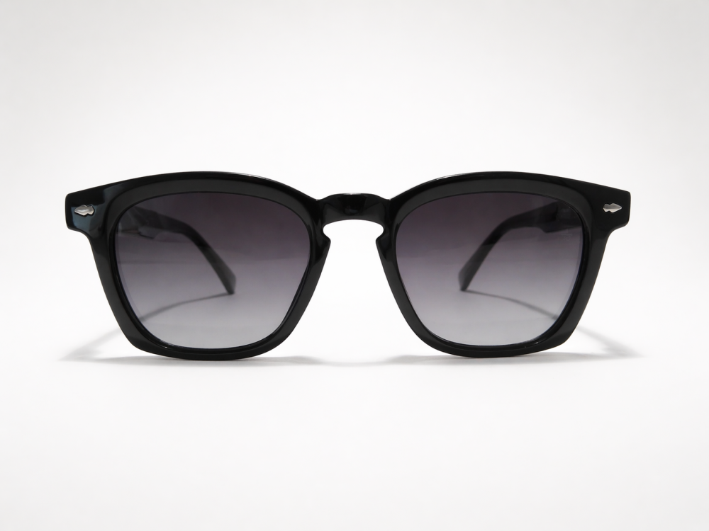 VALLE BLACK CLARO