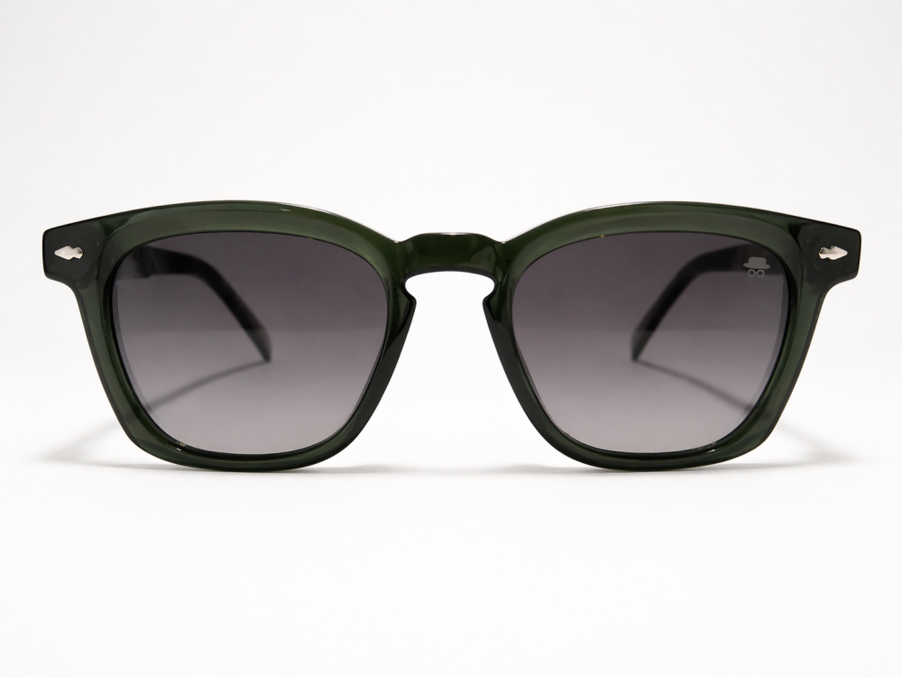 VALLE GREEN
